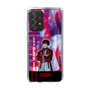 スリムプロテクションケース［ THE RAMPAGE LIVE TOUR 2026 "(R)MPG" - 川村 壱馬 ］