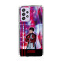 スリムプロテクションケース［ THE RAMPAGE LIVE TOUR 2026 "(R)MPG" - 川村 壱馬 ］
