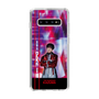 スリムプロテクションケース［ THE RAMPAGE LIVE TOUR 2026 "(R)MPG" - 川村 壱馬 ］