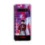 スリムプロテクションケース［ THE RAMPAGE LIVE TOUR 2026 "(R)MPG" - 川村 壱馬 ］