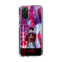 スリムプロテクションケース［ THE RAMPAGE LIVE TOUR 2026 "(R)MPG" - 川村 壱馬 ］