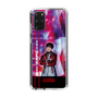 スリムプロテクションケース［ THE RAMPAGE LIVE TOUR 2026 "(R)MPG" - 川村 壱馬 ］