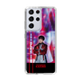 スリムプロテクションケース［ THE RAMPAGE LIVE TOUR 2026 "(R)MPG" - 川村 壱馬 ］