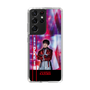 スリムプロテクションケース［ THE RAMPAGE LIVE TOUR 2026 "(R)MPG" - 川村 壱馬 ］