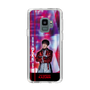 スリムプロテクションケース［ THE RAMPAGE LIVE TOUR 2026 "(R)MPG" - 川村 壱馬 ］