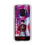スリムプロテクションケース［ THE RAMPAGE LIVE TOUR 2026 "(R)MPG" - 川村 壱馬 ］