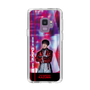 スリムプロテクションケース［ THE RAMPAGE LIVE TOUR 2026 "(R)MPG" - 川村 壱馬 ］