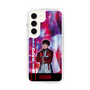 スリムプロテクションケース［ THE RAMPAGE LIVE TOUR 2026 "(R)MPG" - 川村 壱馬 ］