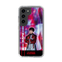 スリムプロテクションケース［ THE RAMPAGE LIVE TOUR 2026 "(R)MPG" - 川村 壱馬 ］