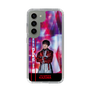 スリムプロテクションケース［ THE RAMPAGE LIVE TOUR 2026 "(R)MPG" - 川村 壱馬 ］