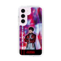 スリムプロテクションケース［ THE RAMPAGE LIVE TOUR 2026 "(R)MPG" - 川村 壱馬 ］
