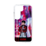 スリムプロテクションケース［ THE RAMPAGE LIVE TOUR 2026 "(R)MPG" - 川村 壱馬 ］