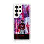 スリムプロテクションケース［ THE RAMPAGE LIVE TOUR 2026 "(R)MPG" - 川村 壱馬 ］
