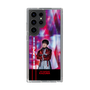 スリムプロテクションケース［ THE RAMPAGE LIVE TOUR 2026 "(R)MPG" - 川村 壱馬 ］