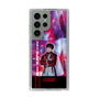 スリムプロテクションケース［ THE RAMPAGE LIVE TOUR 2026 "(R)MPG" - 川村 壱馬 ］