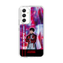 スリムプロテクションケース［ THE RAMPAGE LIVE TOUR 2026 "(R)MPG" - 川村 壱馬 ］