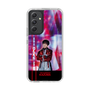スリムプロテクションケース［ THE RAMPAGE LIVE TOUR 2026 "(R)MPG" - 川村 壱馬 ］