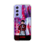 スリムプロテクションケース［ THE RAMPAGE LIVE TOUR 2026 "(R)MPG" - 川村 壱馬 ］