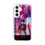 スリムプロテクションケース［ THE RAMPAGE LIVE TOUR 2026 "(R)MPG" - 川村 壱馬 ］