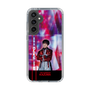 スリムプロテクションケース［ THE RAMPAGE LIVE TOUR 2026 "(R)MPG" - 川村 壱馬 ］