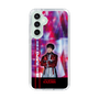 スリムプロテクションケース［ THE RAMPAGE LIVE TOUR 2026 "(R)MPG" - 川村 壱馬 ］