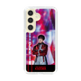 スリムプロテクションケース［ THE RAMPAGE LIVE TOUR 2026 "(R)MPG" - 川村 壱馬 ］