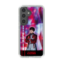 スリムプロテクションケース［ THE RAMPAGE LIVE TOUR 2026 "(R)MPG" - 川村 壱馬 ］