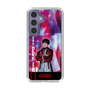 スリムプロテクションケース［ THE RAMPAGE LIVE TOUR 2026 "(R)MPG" - 川村 壱馬 ］