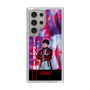 スリムプロテクションケース［ THE RAMPAGE LIVE TOUR 2026 "(R)MPG" - 川村 壱馬 ］
