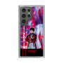 スリムプロテクションケース［ THE RAMPAGE LIVE TOUR 2026 "(R)MPG" - 川村 壱馬 ］