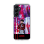 スリムプロテクションケース［ THE RAMPAGE LIVE TOUR 2026 "(R)MPG" - 川村 壱馬 ］