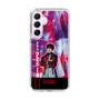 スリムプロテクションケース［ THE RAMPAGE LIVE TOUR 2026 "(R)MPG" - 川村 壱馬 ］