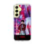 スリムプロテクションケース［ THE RAMPAGE LIVE TOUR 2026 "(R)MPG" - 川村 壱馬 ］
