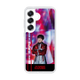 スリムプロテクションケース［ THE RAMPAGE LIVE TOUR 2026 "(R)MPG" - 川村 壱馬 ］