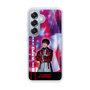 スリムプロテクションケース［ THE RAMPAGE LIVE TOUR 2026 "(R)MPG" - 川村 壱馬 ］