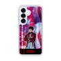 スリムプロテクションケース［ THE RAMPAGE LIVE TOUR 2026 "(R)MPG" - 川村 壱馬 ］