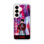 スリムプロテクションケース［ THE RAMPAGE LIVE TOUR 2026 "(R)MPG" - 川村 壱馬 ］
