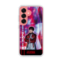 スリムプロテクションケース［ THE RAMPAGE LIVE TOUR 2026 "(R)MPG" - 川村 壱馬 ］