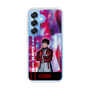 スリムプロテクションケース［ THE RAMPAGE LIVE TOUR 2026 "(R)MPG" - 川村 壱馬 ］