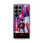 スリムプロテクションケース［ THE RAMPAGE LIVE TOUR 2026 "(R)MPG" - 川村 壱馬 ］