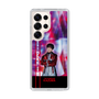 スリムプロテクションケース［ THE RAMPAGE LIVE TOUR 2026 "(R)MPG" - 川村 壱馬 ］
