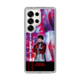 スリムプロテクションケース［ THE RAMPAGE LIVE TOUR 2026 "(R)MPG" - 川村 壱馬 ］