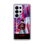 スリムプロテクションケース［ THE RAMPAGE LIVE TOUR 2026 "(R)MPG" - 川村 壱馬 ］