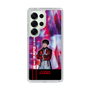 スリムプロテクションケース［ THE RAMPAGE LIVE TOUR 2026 "(R)MPG" - 川村 壱馬 ］