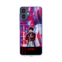 スリムプロテクションケース［ THE RAMPAGE LIVE TOUR 2026 "(R)MPG" - 川村 壱馬 ］