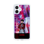 スリムプロテクションケース［ THE RAMPAGE LIVE TOUR 2026 "(R)MPG" - 川村 壱馬 ］