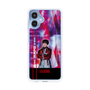 スリムプロテクションケース［ THE RAMPAGE LIVE TOUR 2026 "(R)MPG" - 川村 壱馬 ］
