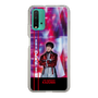 スリムプロテクションケース［ THE RAMPAGE LIVE TOUR 2026 "(R)MPG" - 川村 壱馬 ］