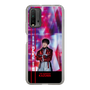 スリムプロテクションケース［ THE RAMPAGE LIVE TOUR 2026 "(R)MPG" - 川村 壱馬 ］
