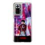 スリムプロテクションケース［ THE RAMPAGE LIVE TOUR 2026 "(R)MPG" - 川村 壱馬 ］